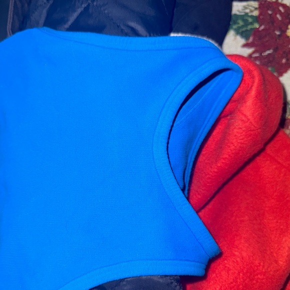 Bombshell sports - Picture 4 of 4